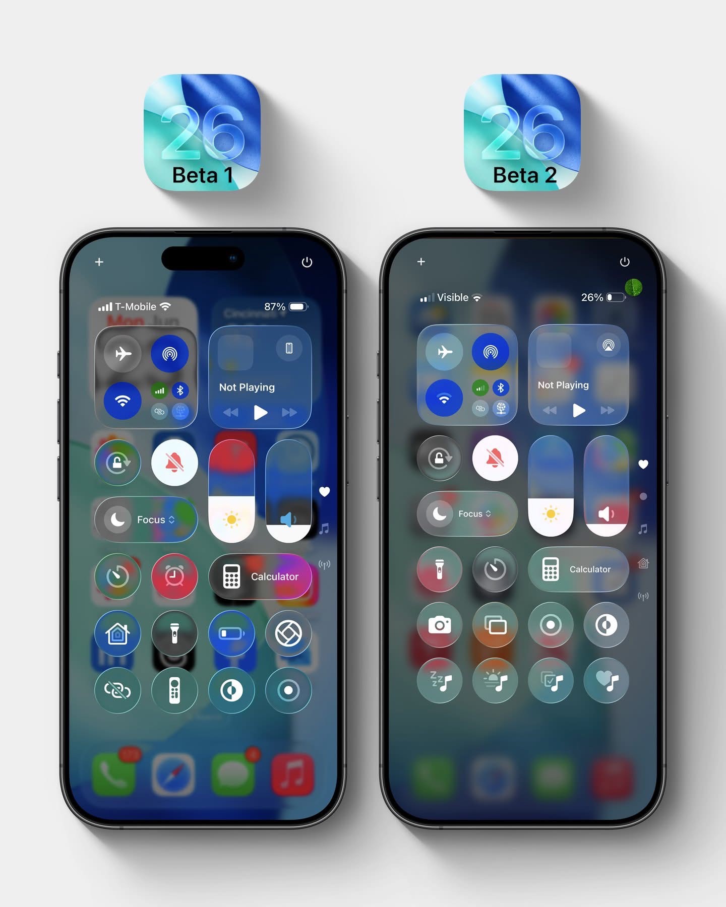 img-6397.jpg {Ios 26?}