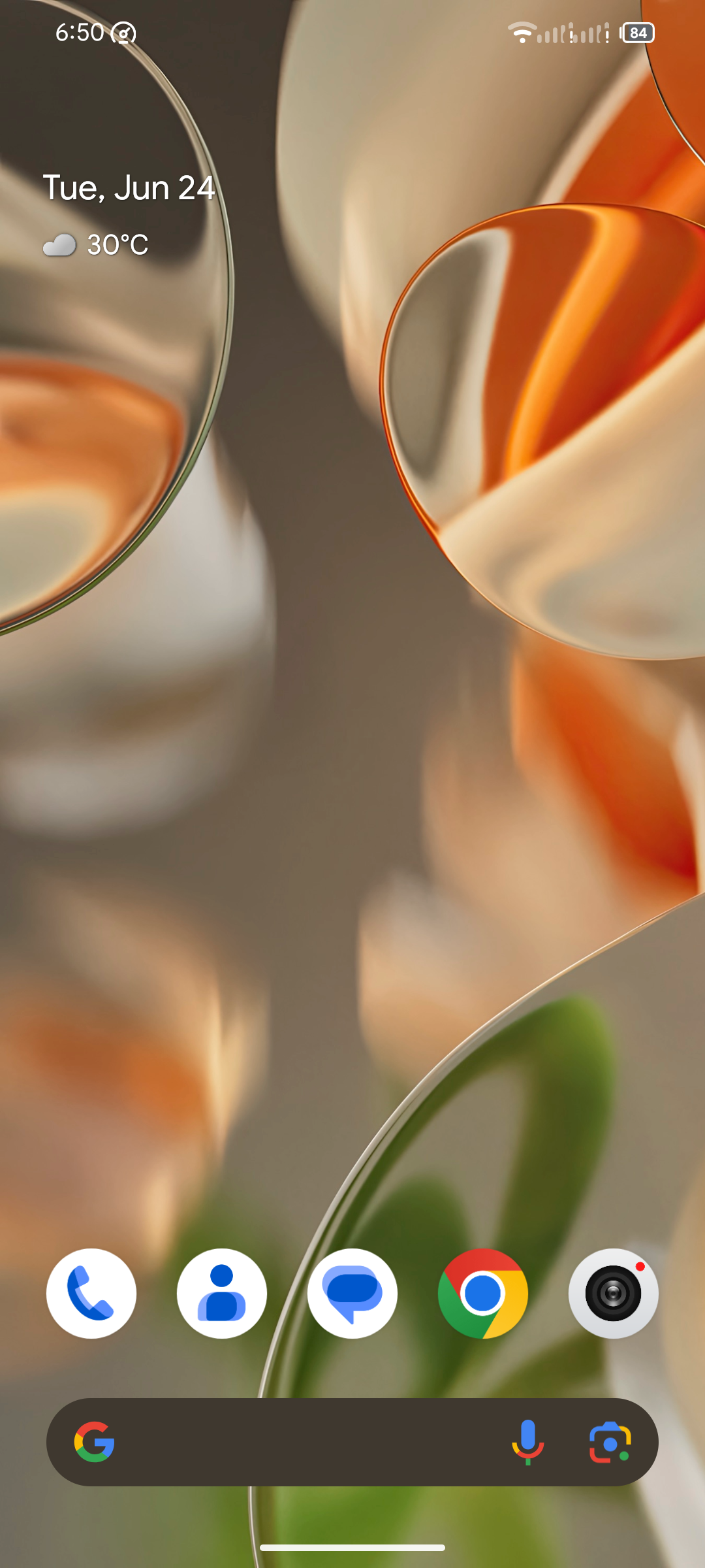 screenshot-20250624-185038.png
