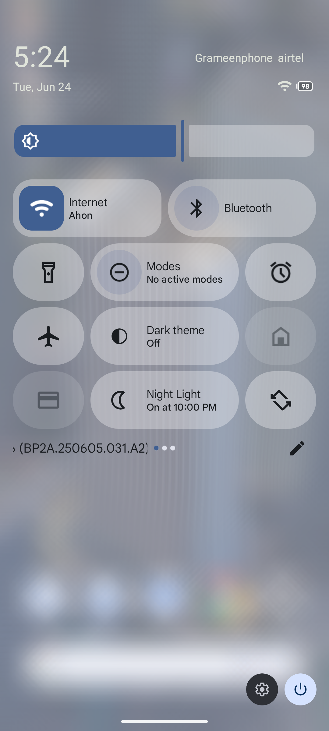 screenshot-20250624-172454.png