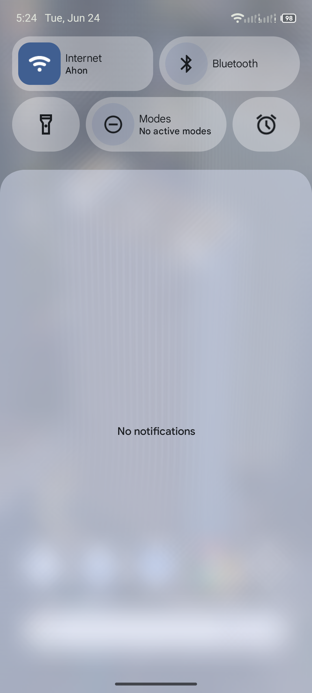 screenshot-20250624-172450.png