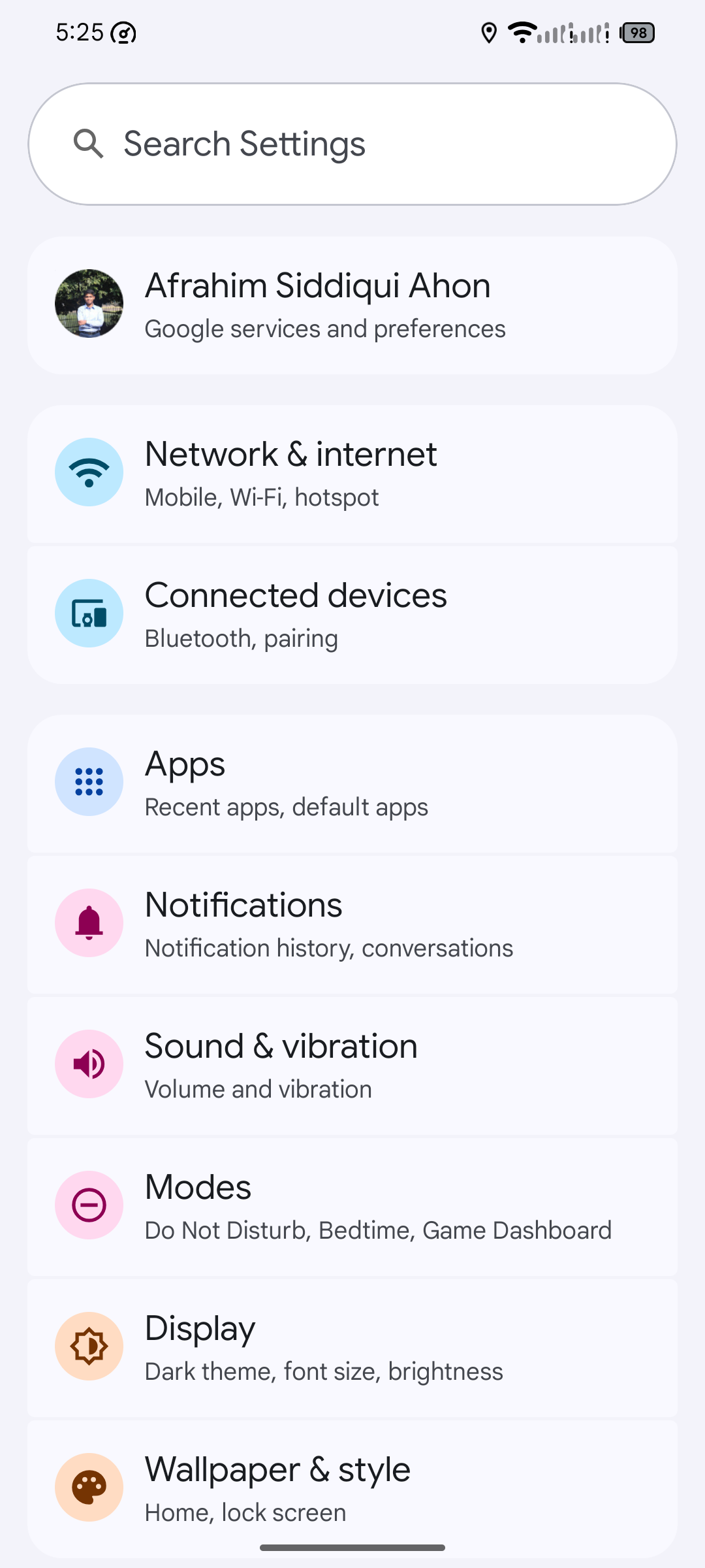 screenshot-20250624-172526.png