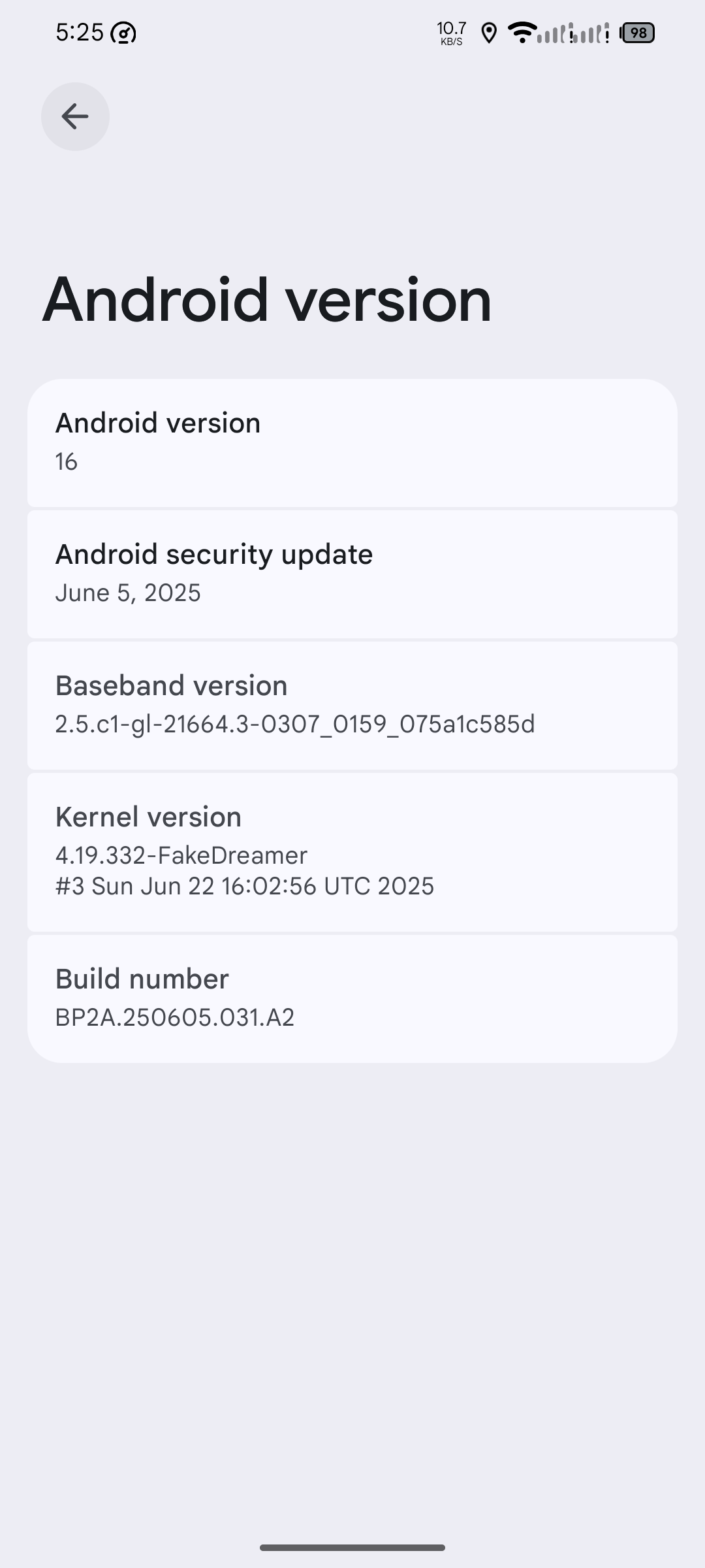 screenshot-20250624-172535.png