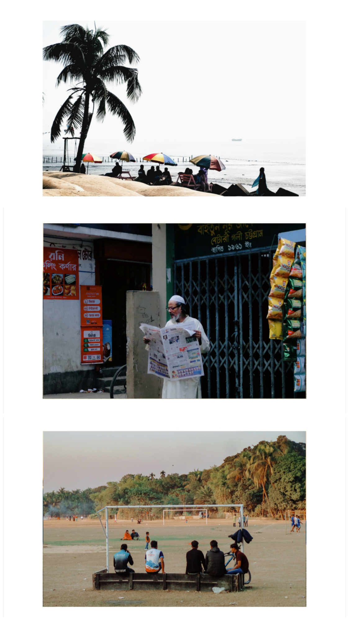 picsart-25-06-25-17-14-06-232.png