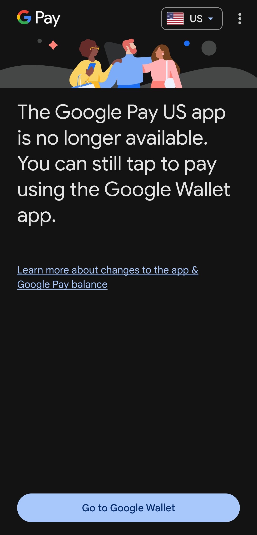 screenshot-2025-06-24-19-46-28-38-4336b74596784d9a2aa81f87c2016f50.jpg Google Pay US