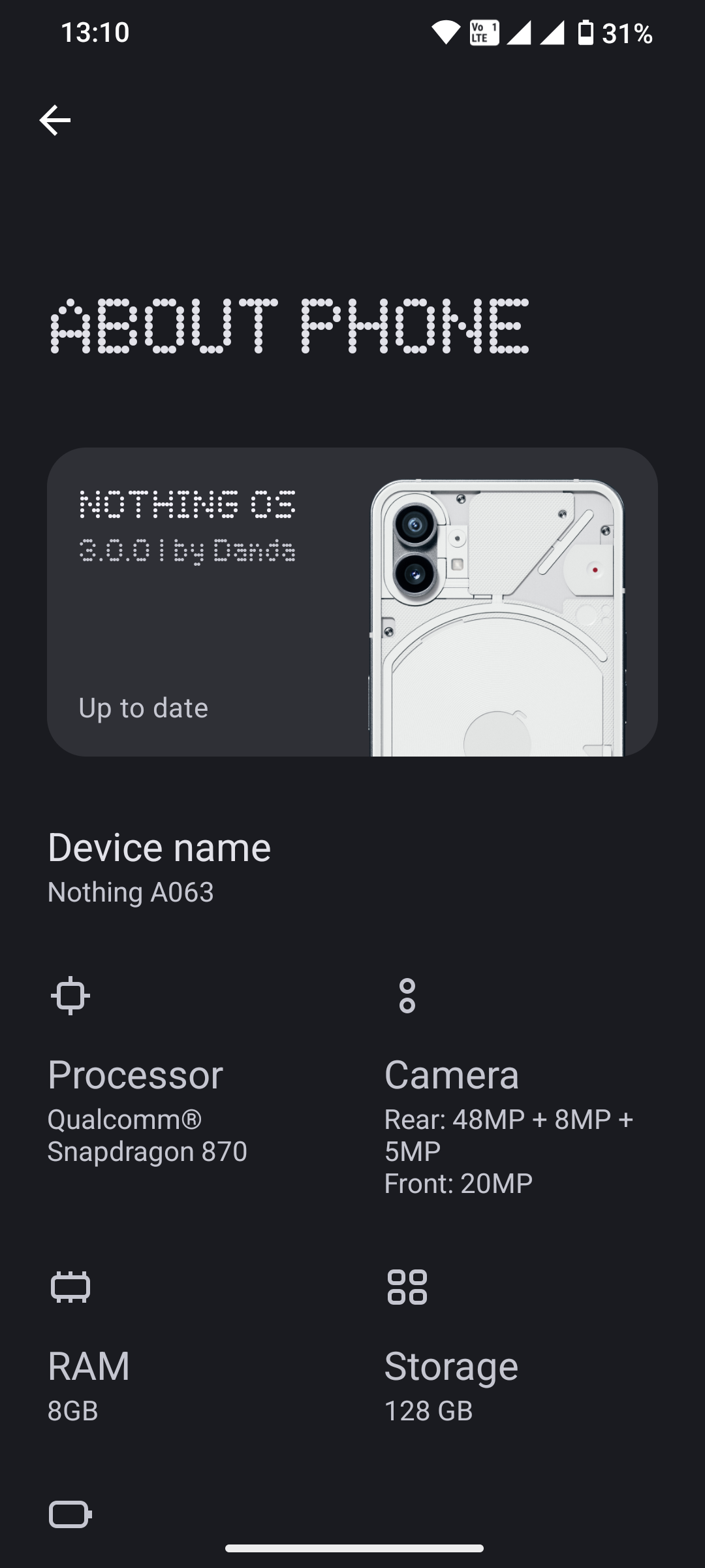 screenshot-20250630-131018.png