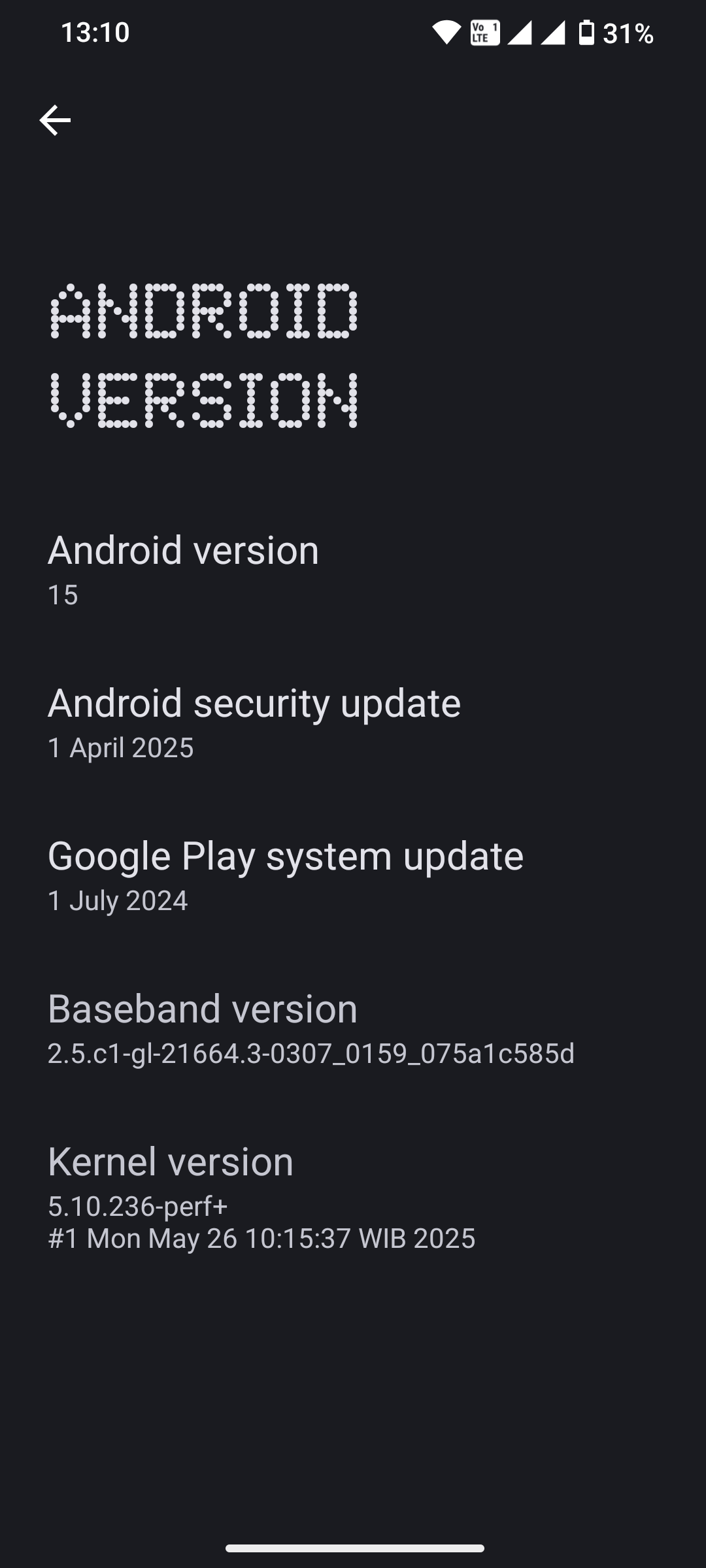 screenshot-20250630-131030.png