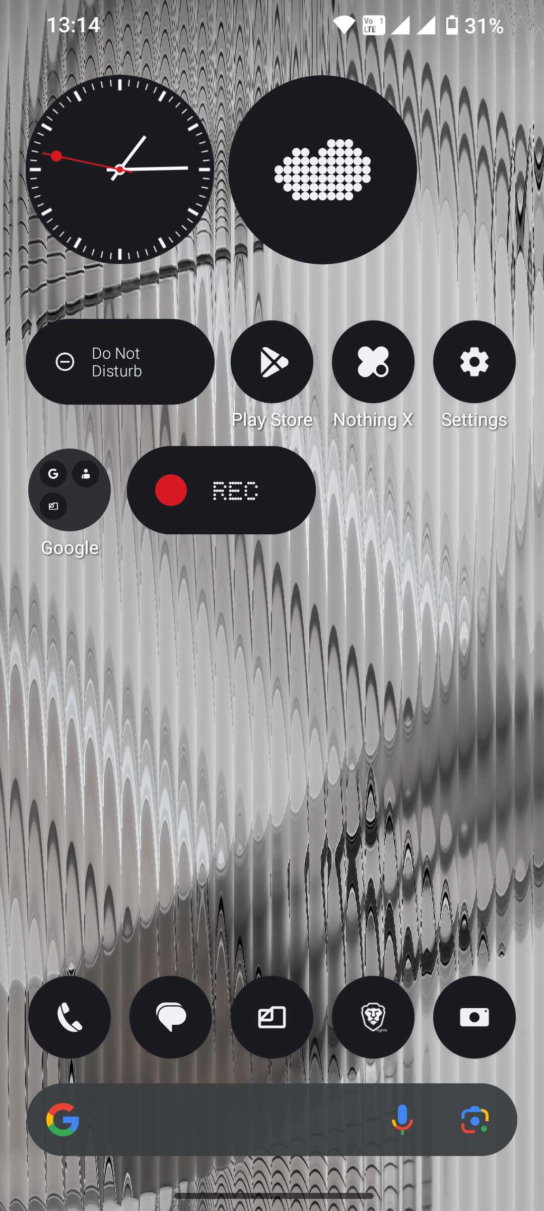 screenshot-20250630-131447.jpg