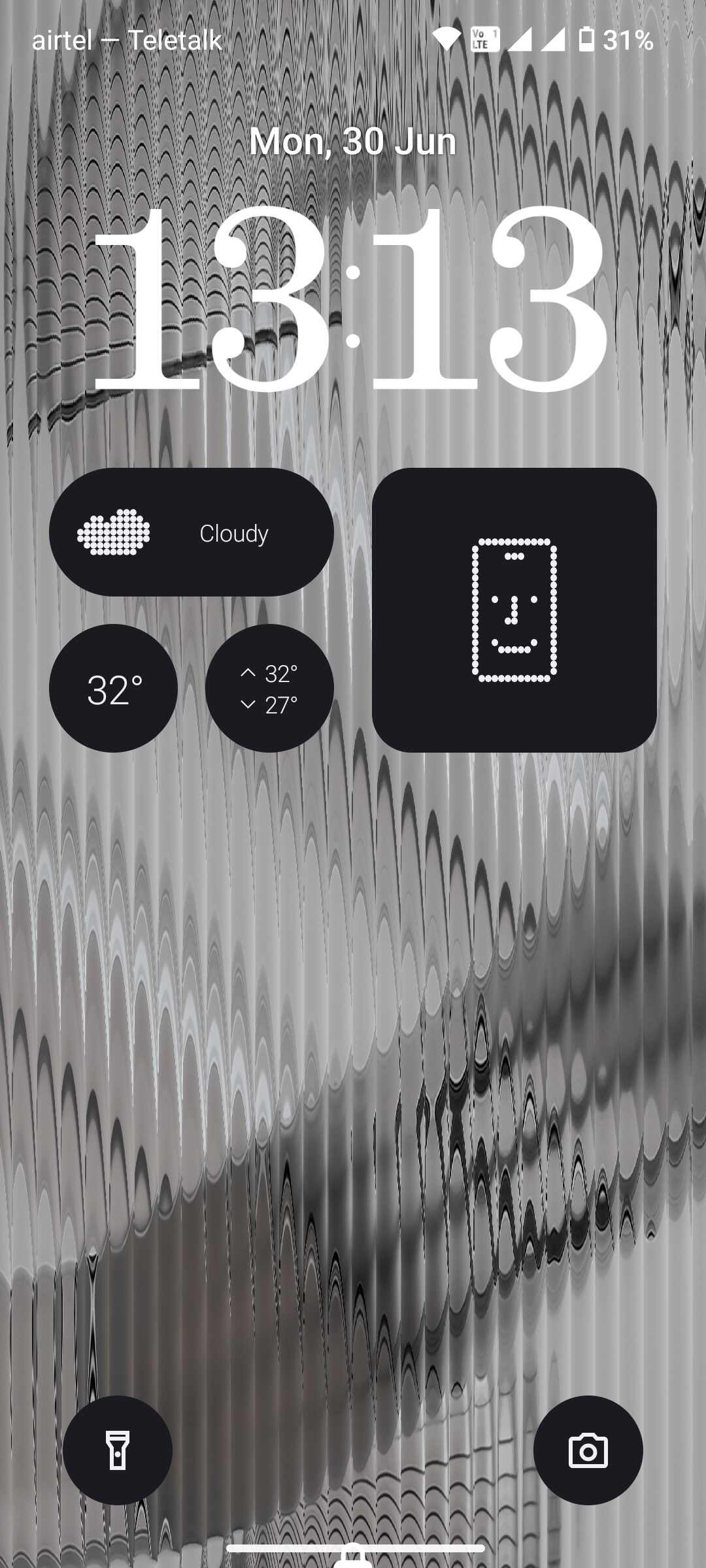 screenshot-20250630-131353.jpg