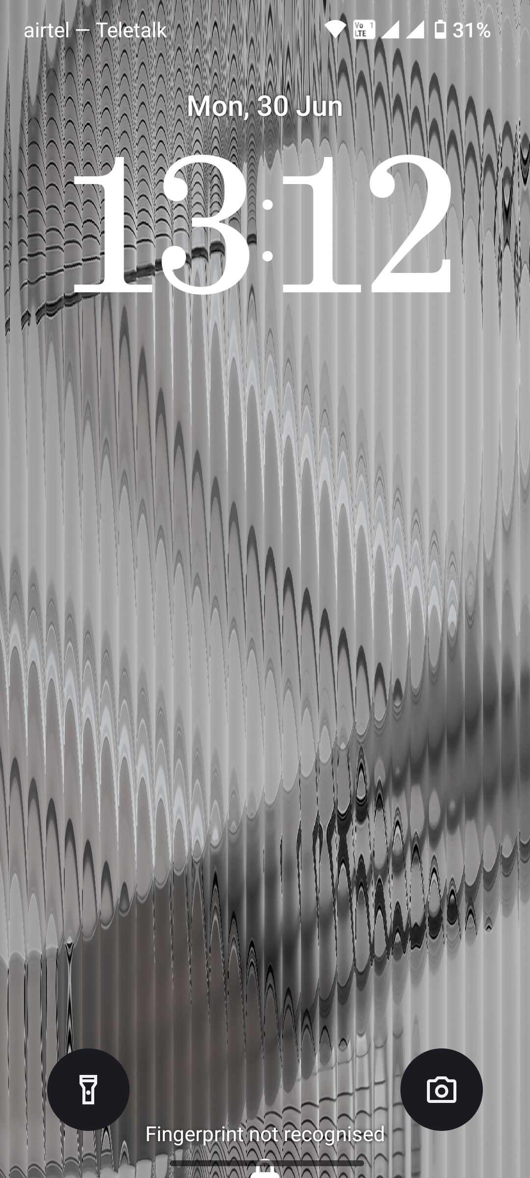 screenshot-20250630-131247.jpg