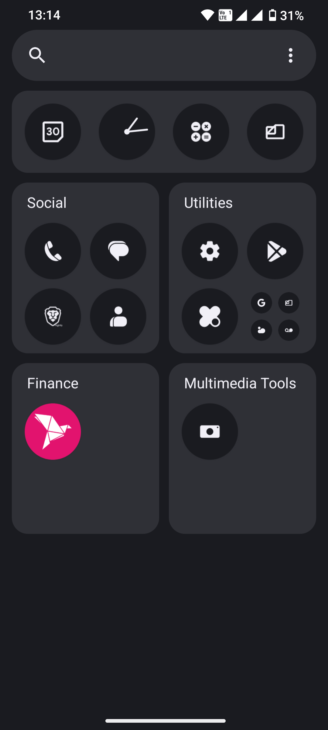 screenshot-20250630-131455.png