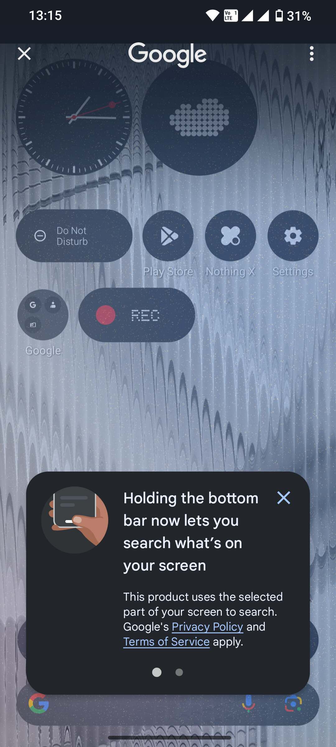 screenshot-20250630-131516.jpg