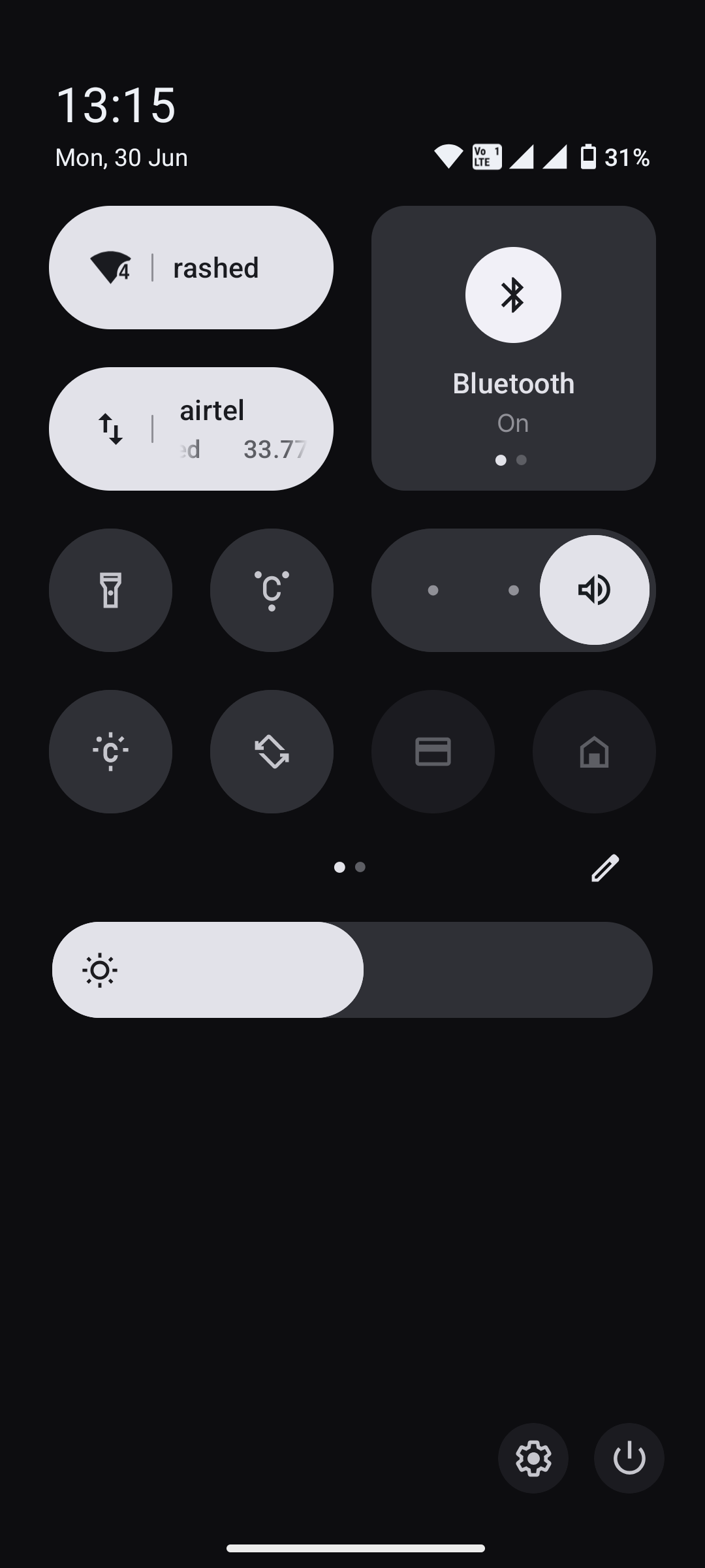 screenshot-20250630-131529.png