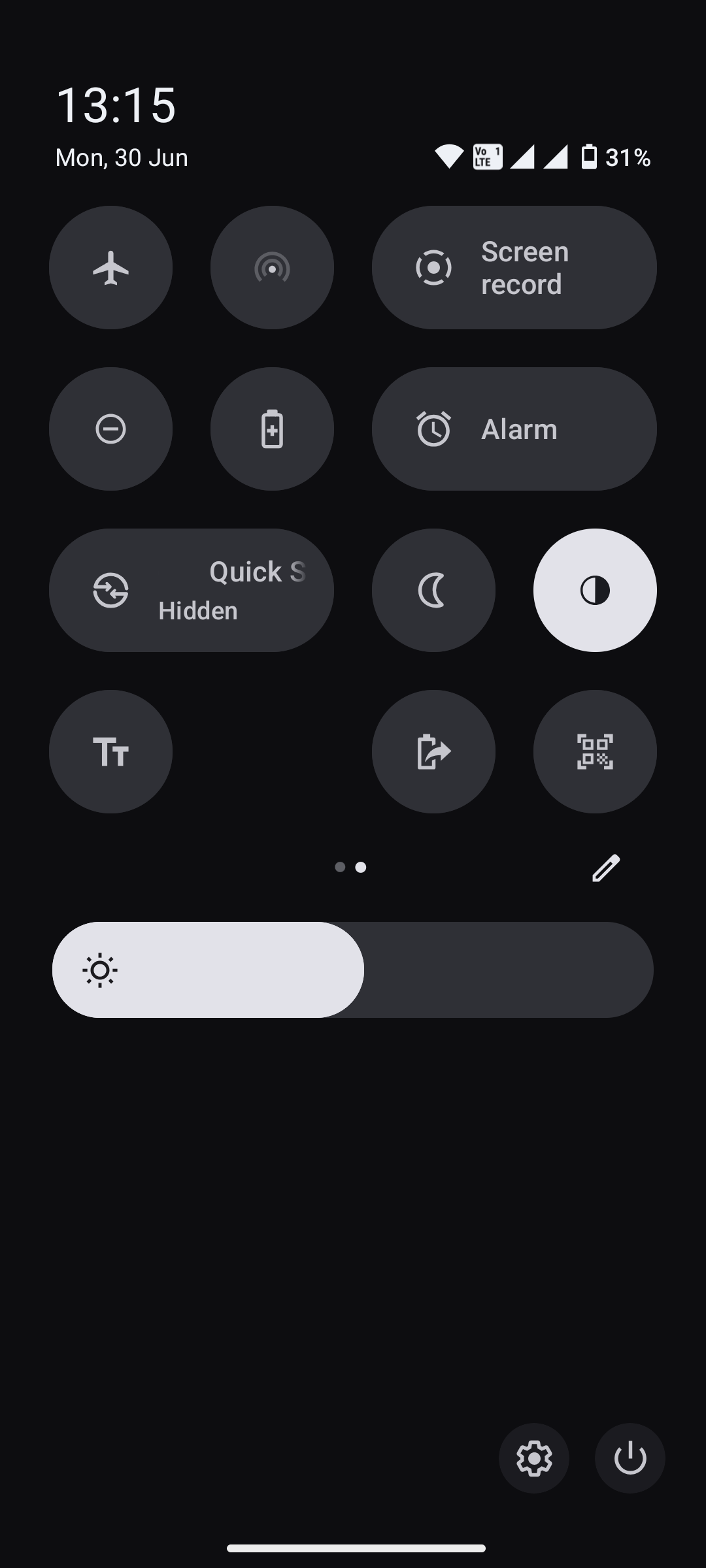 screenshot-20250630-131533.png