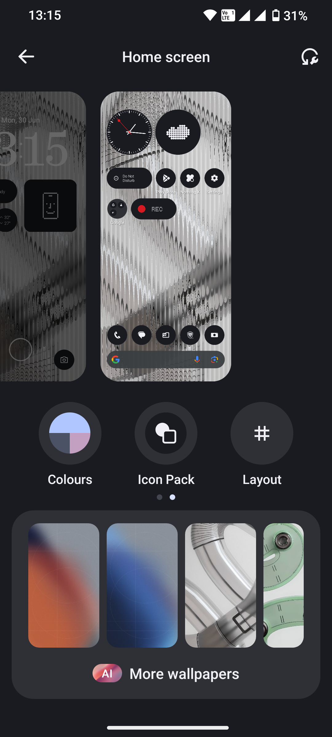 screenshot-20250630-131553.png