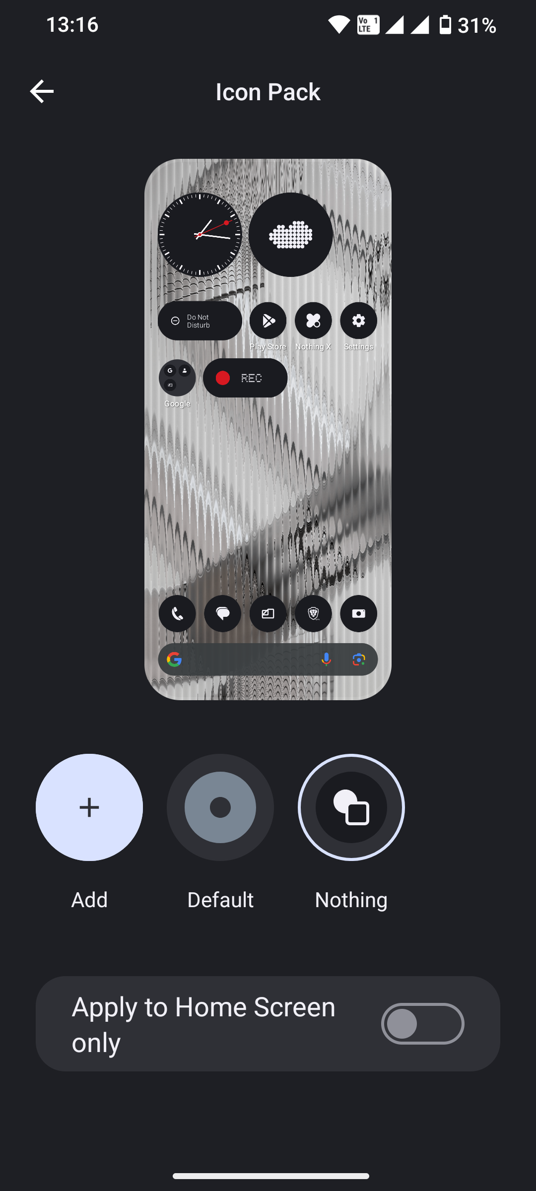 screenshot-20250630-131611.png