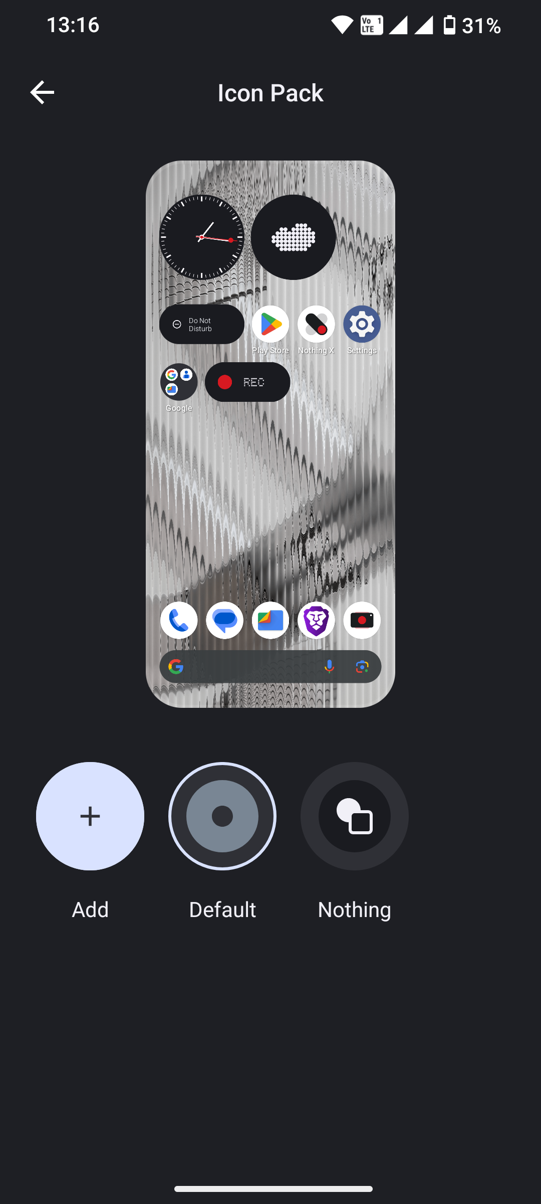 screenshot-20250630-131616.png