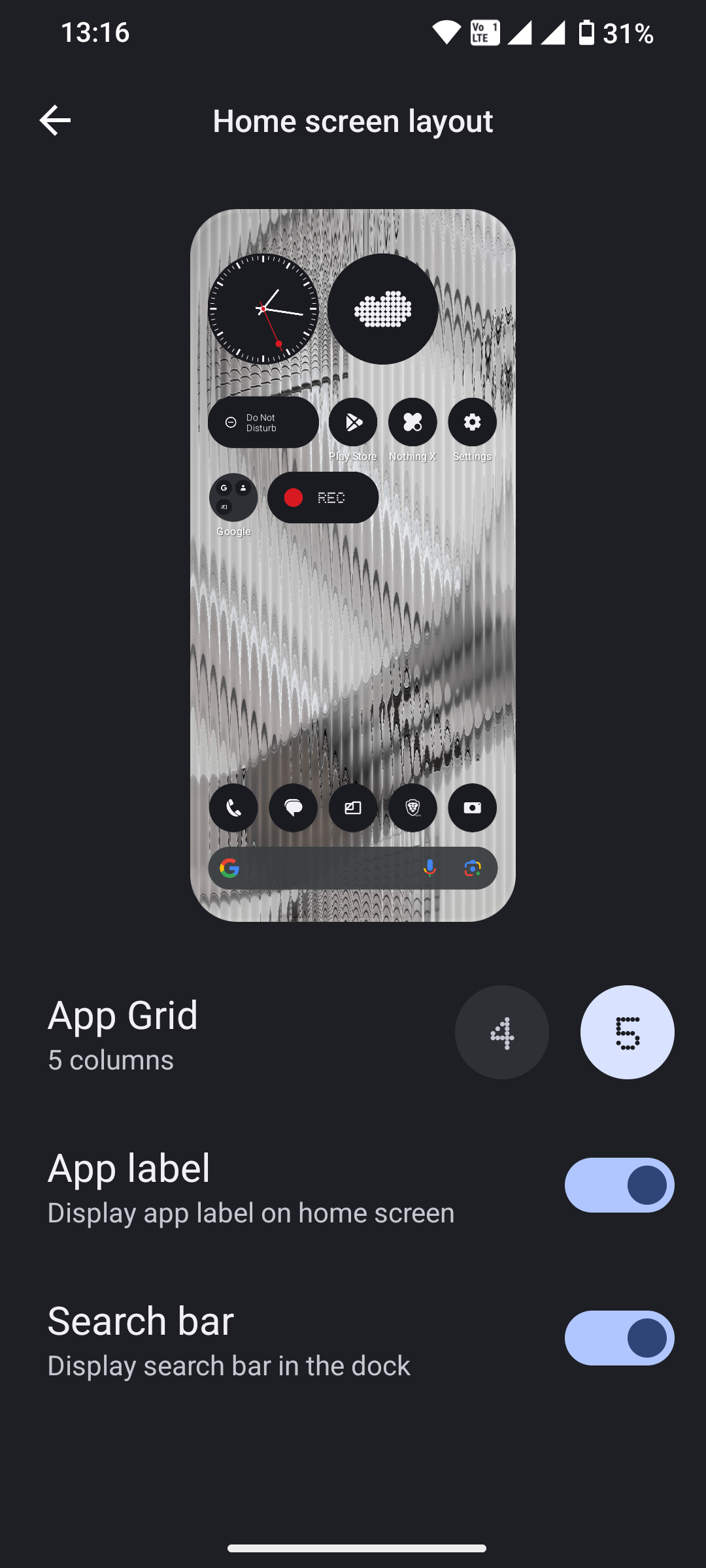 screenshot-20250630-131626.png