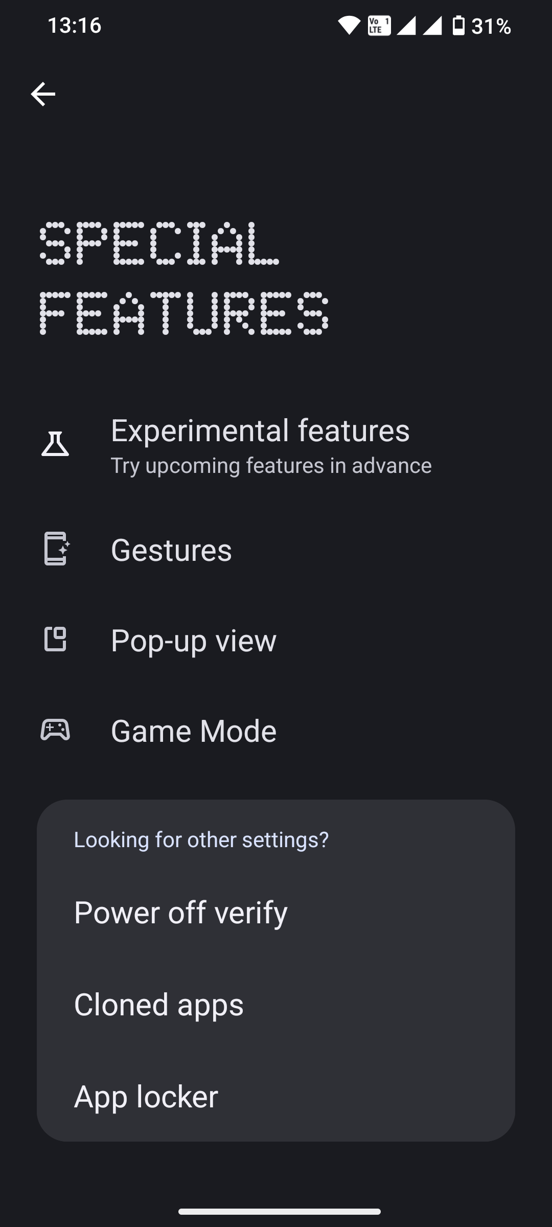 screenshot-20250630-131657.png