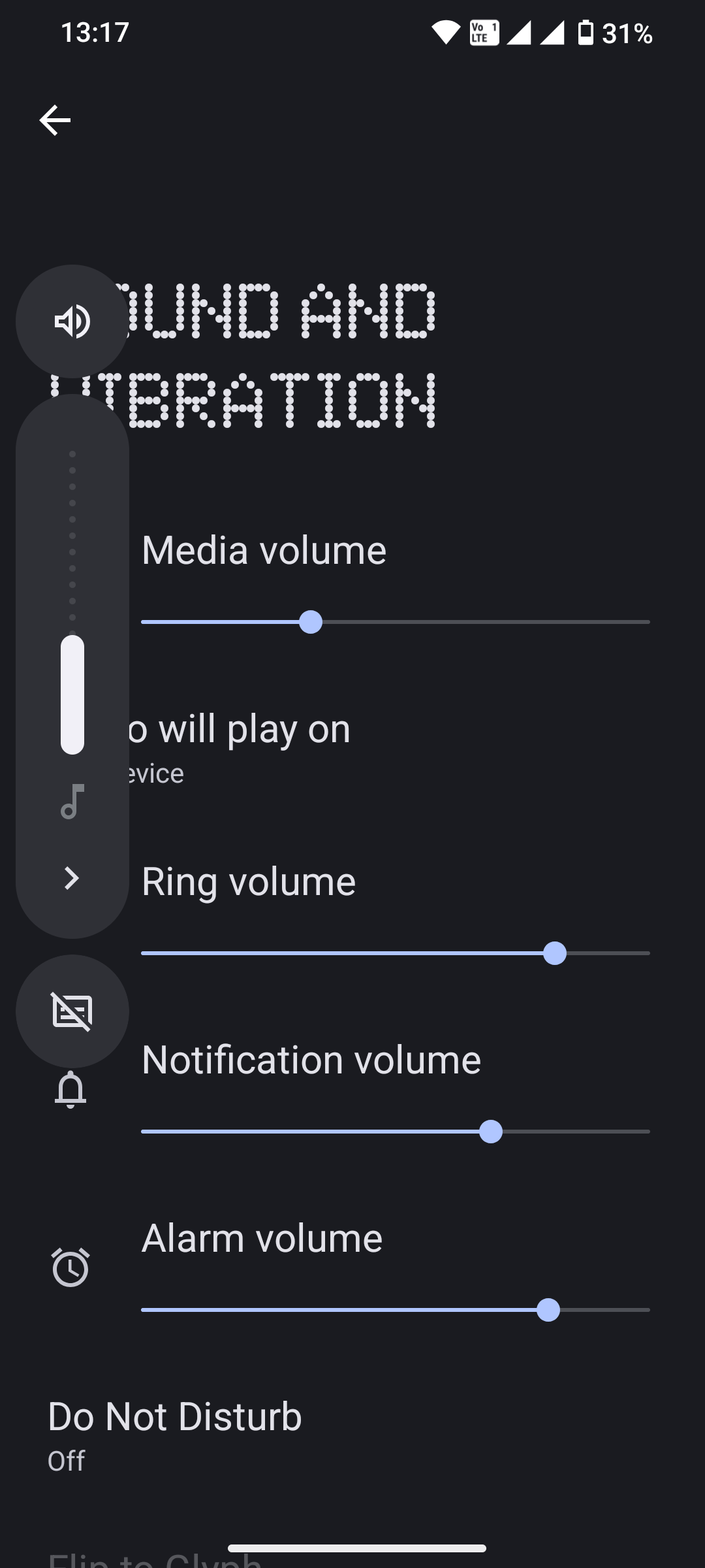 screenshot-20250630-131726.png