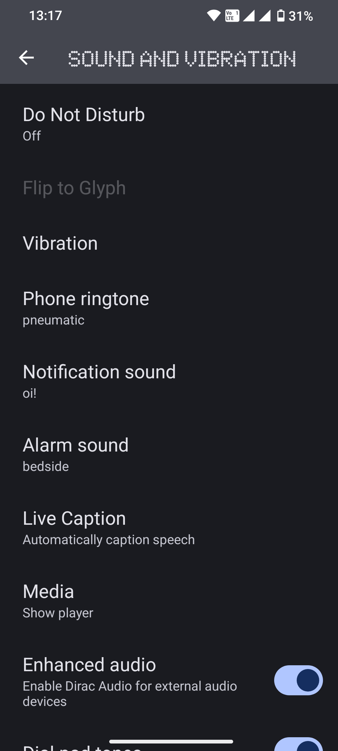 screenshot-20250630-131741.png