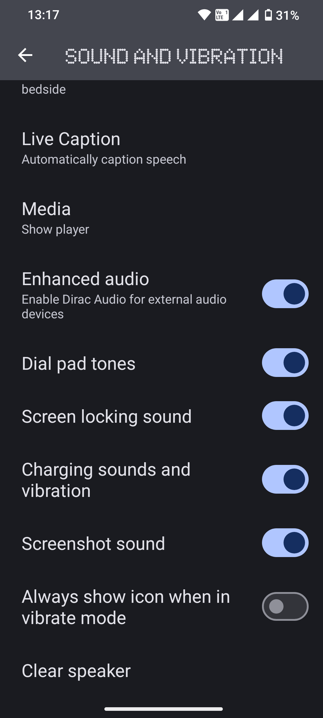 screenshot-20250630-131745.png