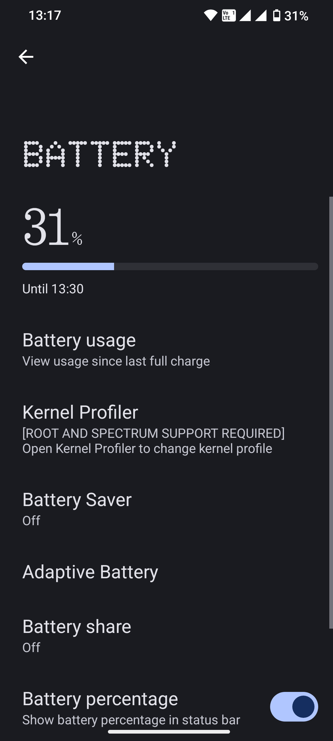screenshot-20250630-131751.png