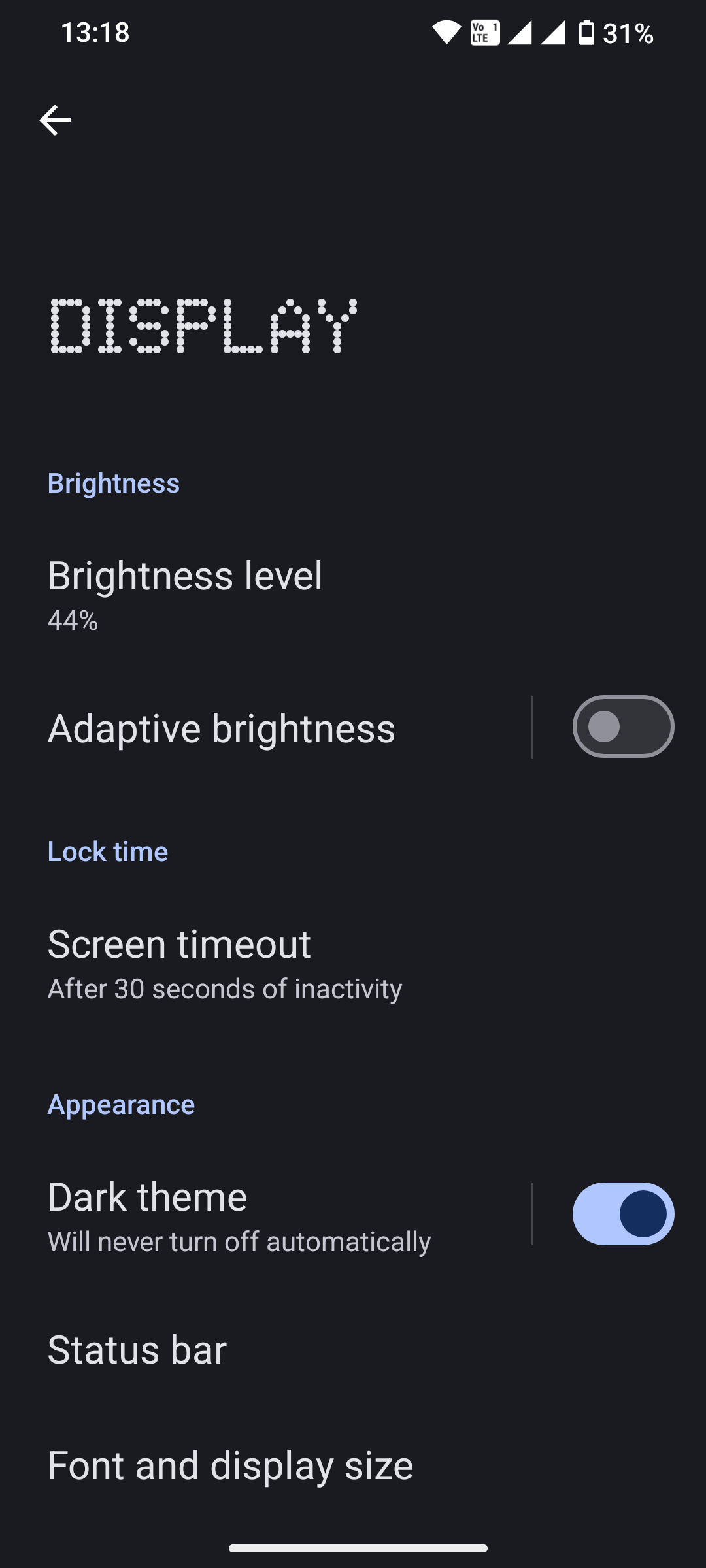 screenshot-20250630-131801.png