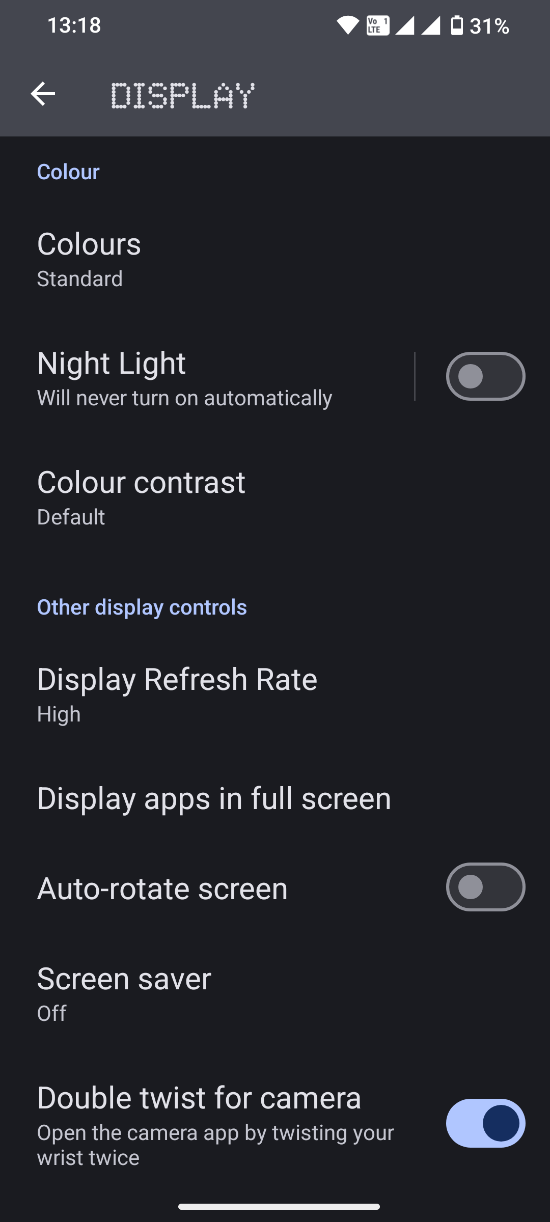 screenshot-20250630-131809.png