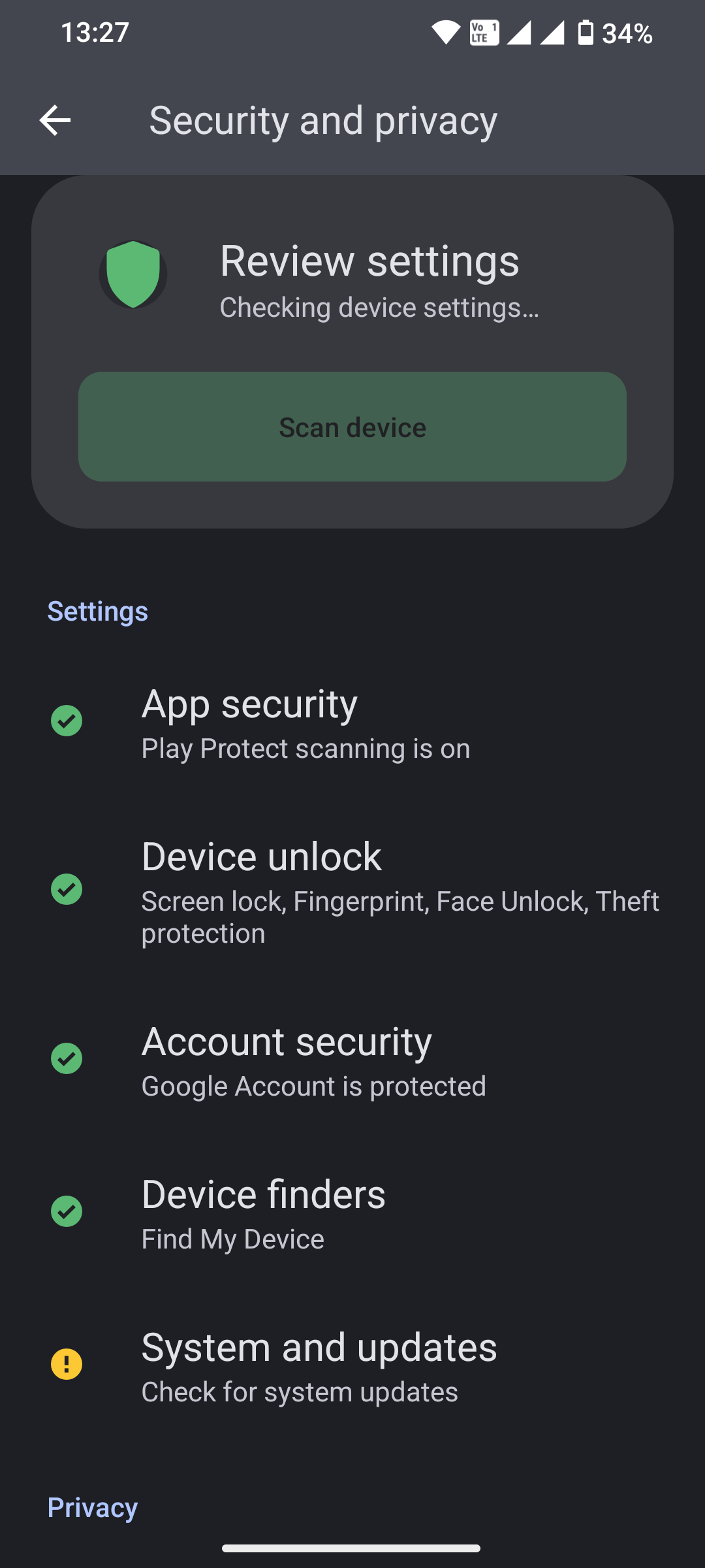screenshot-20250630-132727.png