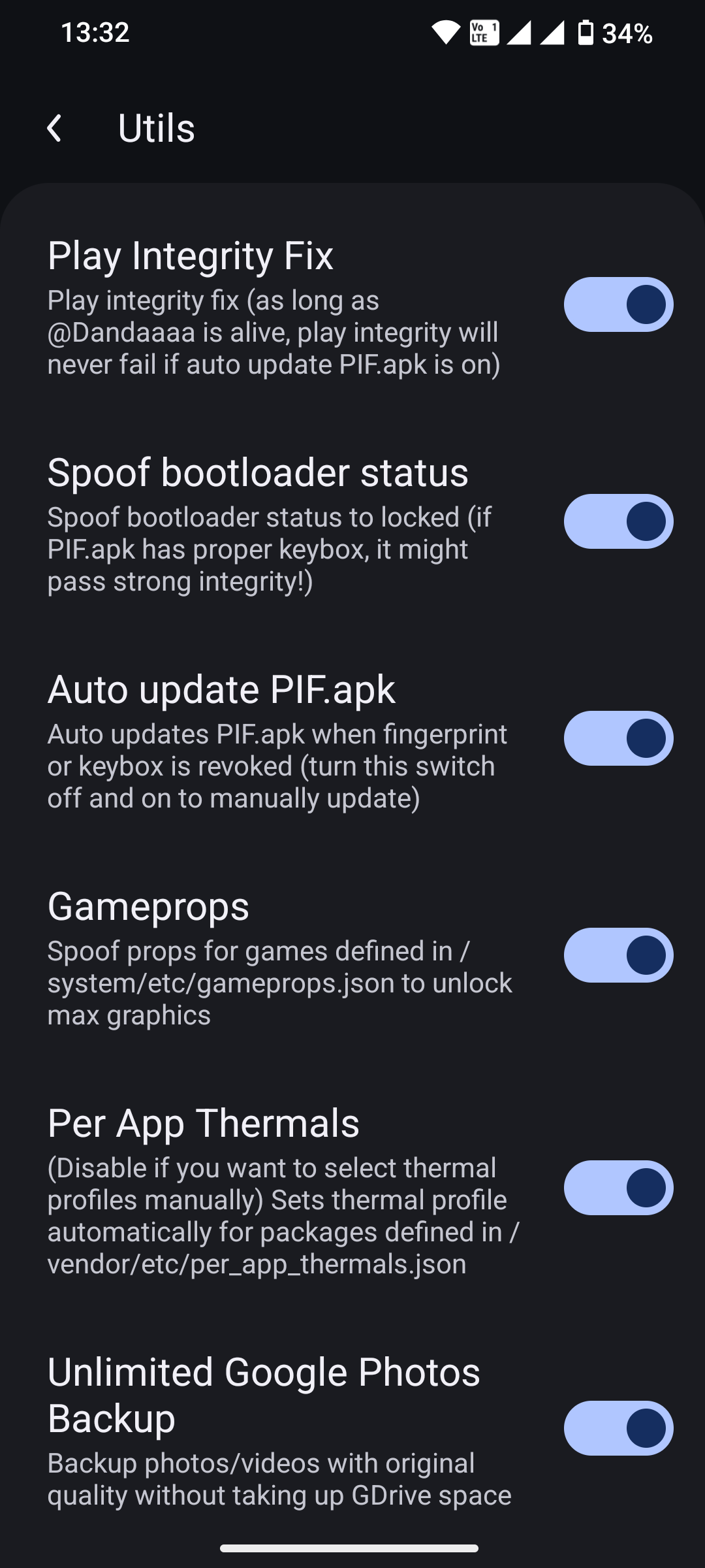 screenshot-20250630-133207.png