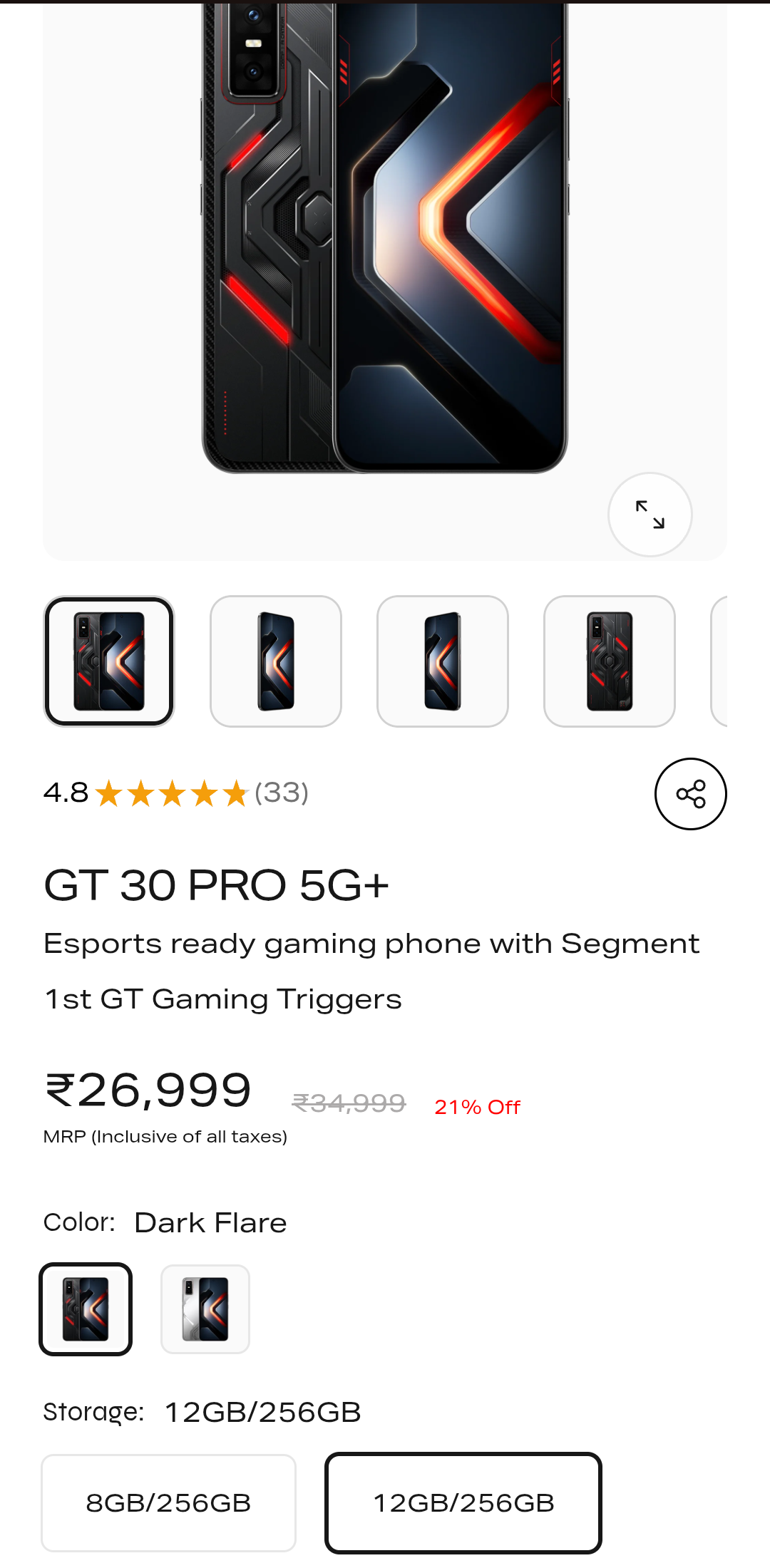 screenshot-20250703-210754.png