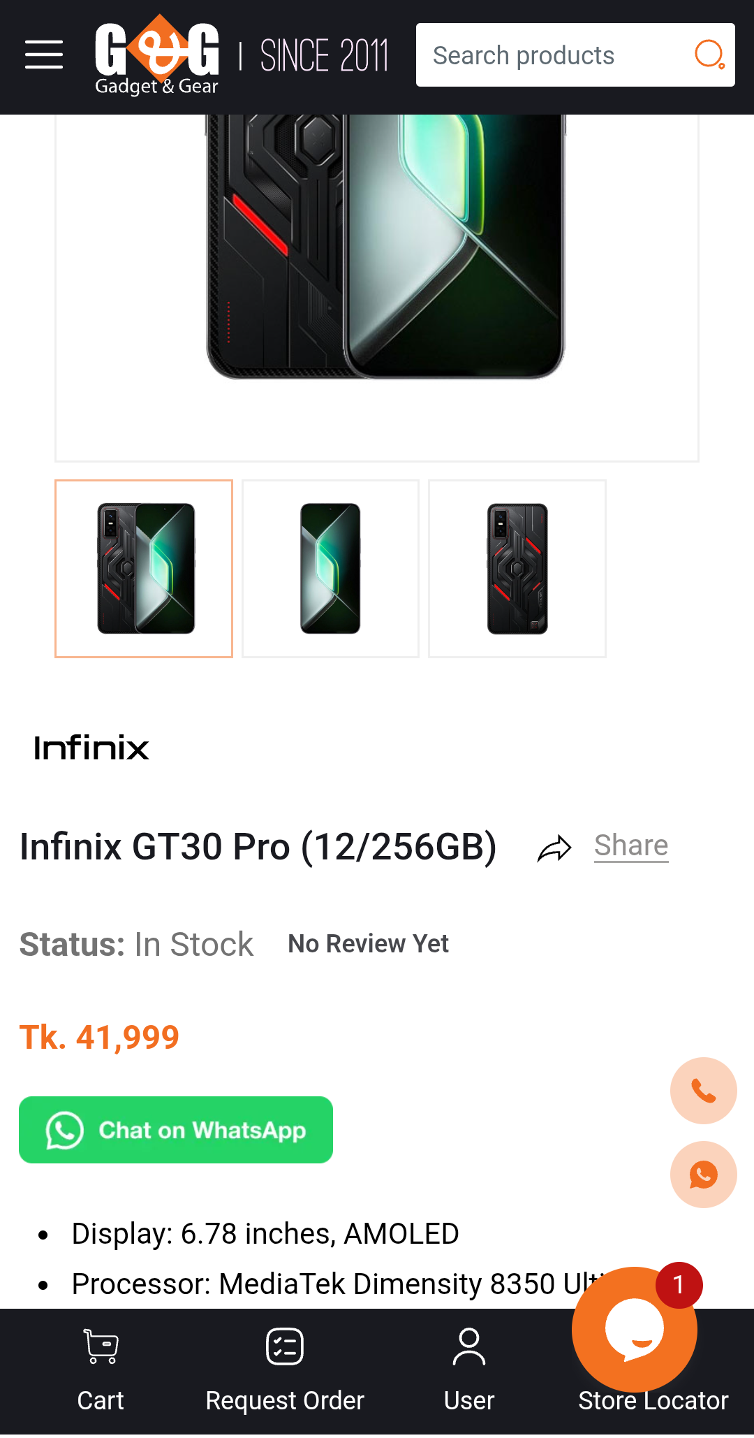 screenshot-20250703-211114.png