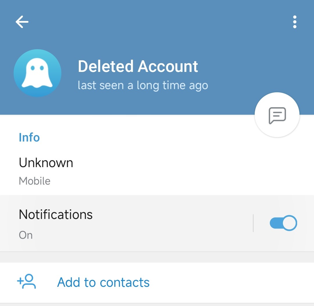 screenshot-2025-07-31-15-01-53-563-orgtelegrammessenger-edit.jpg