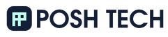POSH TECH
